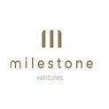 Milestone Ventures Logo