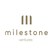 Milestone Ventures Milestone Ventures Developer Logo