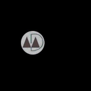 Milind Developers developer logo