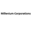 Millenium Corporation
