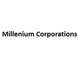 Millenium Corporation