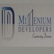 Millenium Developers