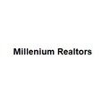 Millenium Realtors Logo