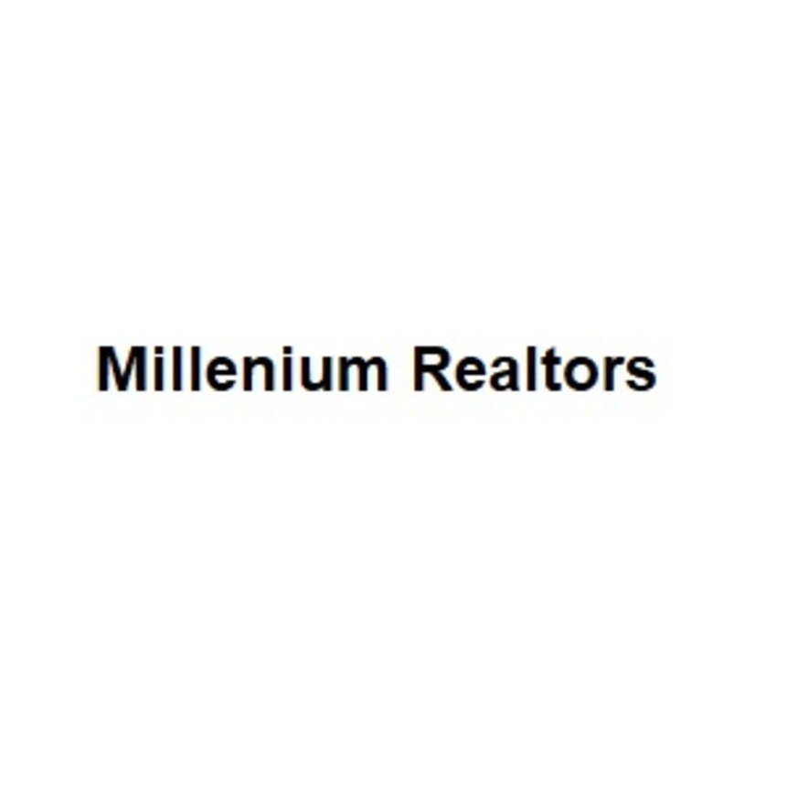 Millenium Realtors