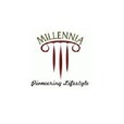 Millennia Ventures Developer Logo