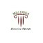 Millennia Ventures