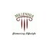 Millennia Ventures Developer Logo