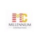 Millennium Constructions