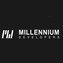 Millennium Developers