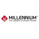 Millennium Group