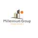 Millennium Group