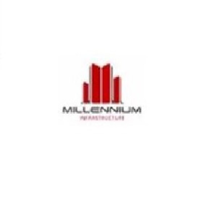 Millennium