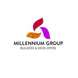 Millennium Group Builders And Developers
