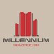 Millennium Infrastructure