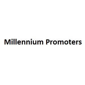Millennium Promoters