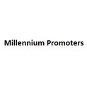 Millennium Promoters Logo