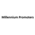 Millennium Promoters Developer Logo
