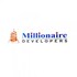 Millionaire Developer Logo