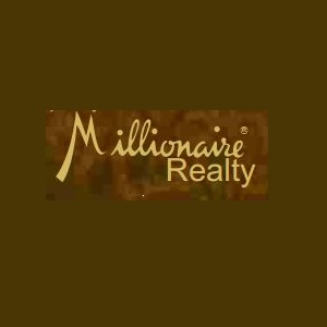 Millionaire Reality