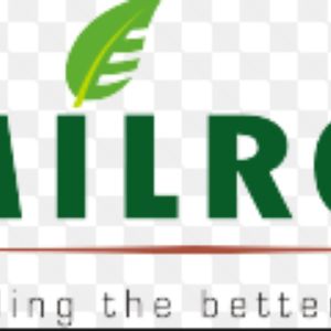 Milroc Development Company LLP developer logo