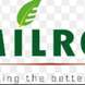 Milroc Development Company LLP