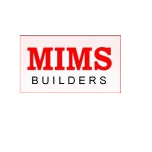 Mims developer logo