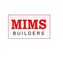 Mims