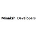 Minakshi Developers Logo