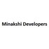 Minakshi Developers Developer Logo