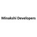 Minakshi Developers