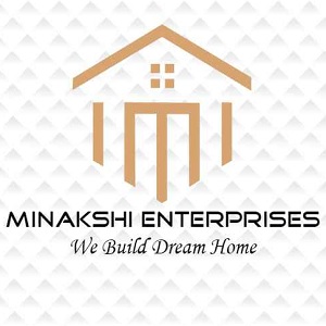 Minakshi Enterprises