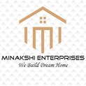 Minakshi Enterprises Logo