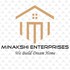 Minakshi Enterprises Developer Logo