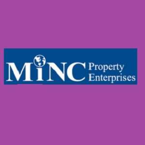 MiNC Properties