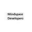 Mindspace Developers