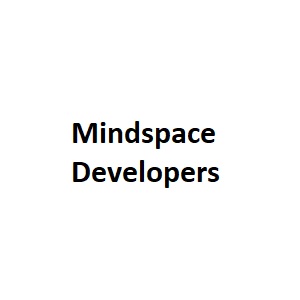 Mindspace Developers