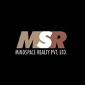 Mindspace Realty Logo
