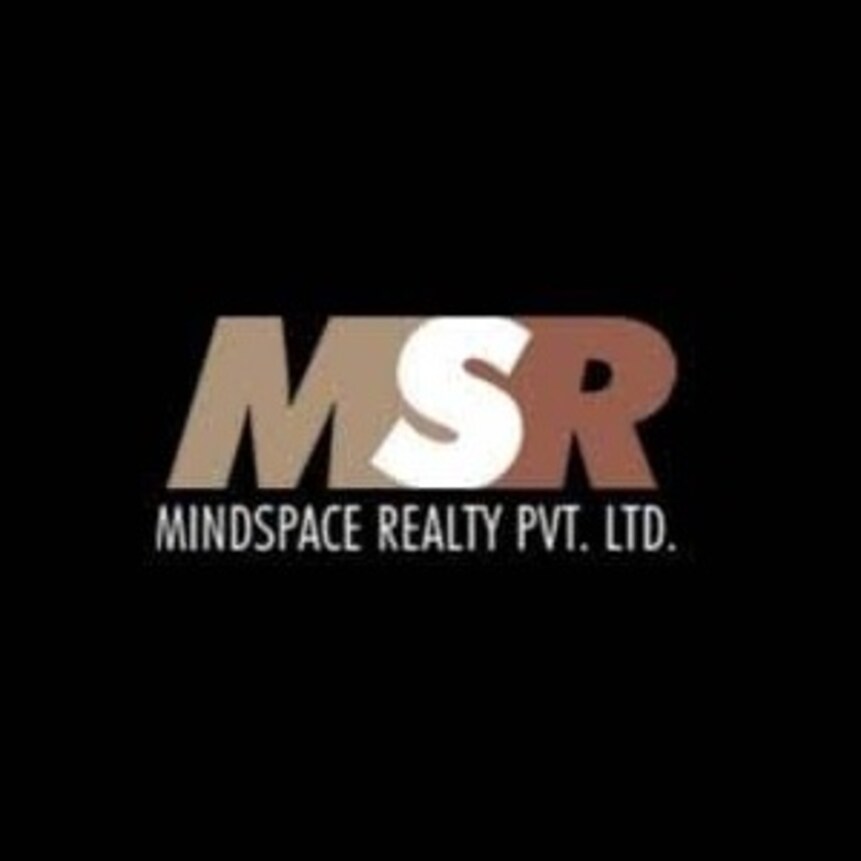 Mindspace Realty