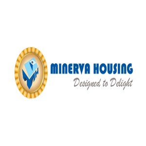 Minerva Housing