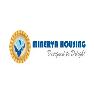 Minerva Housing logo