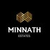 Minnath Estate Minnath Estate Developer Logo