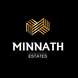 Minnath Estate