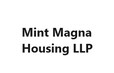 Mint Magna Housing LLP Developer Logo