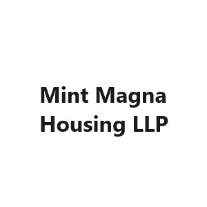 Mint Magna Housing LLP logo