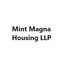 Mint Magna Housing LLP