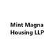 Mint Magna Housing LLP