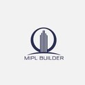 MIPL Builders Logo
