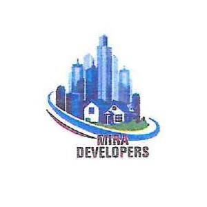 Mira Developers developer logo