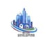 Mira Developers Mira Developers Developer Logo