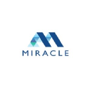 Miracle Associates logo